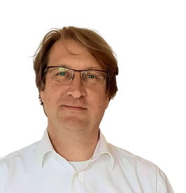Andreas Frese